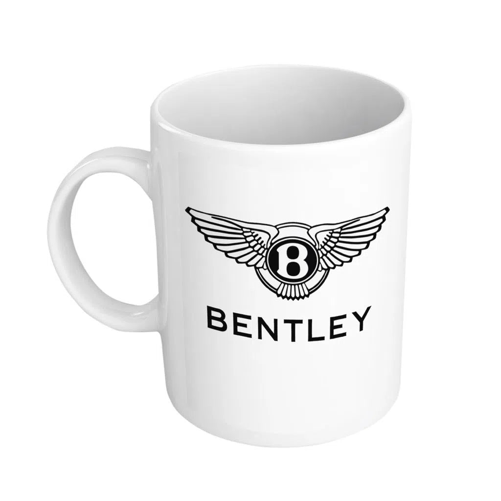 Bentley-Imagesdartistes
