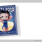 Betty Boop-Imagesdartistes