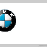 BMW-Imagesdartistes