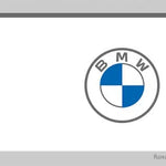 BMW 2021-Imagesdartistes