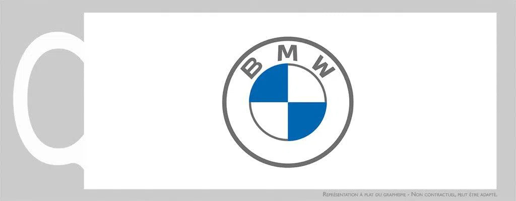 BMW 2021 (centré)-Imagesdartistes