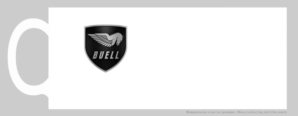 Buell-Imagesdartistes