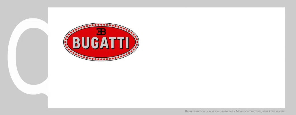 Bugatti-Imagesdartistes