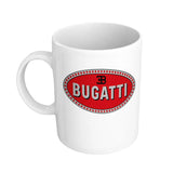 Bugatti-Imagesdartistes