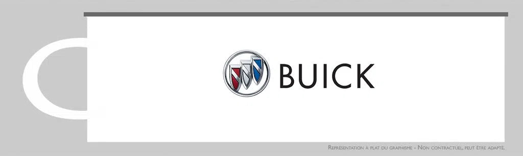 BUICK-Imagesdartistes