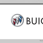 BUICK-Imagesdartistes