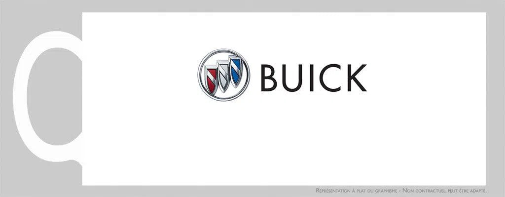 Buick-Imagesdartistes