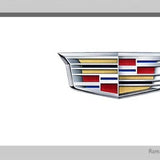 CADILLAC-Imagesdartistes