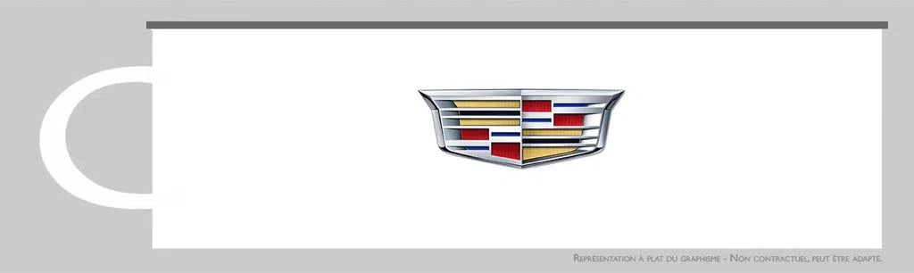 CADILLAC-Imagesdartistes