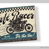 Cafe Racer-Imagesdartistes