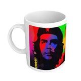 Che Guevara-Imagesdartistes