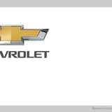 Chevrolet-Imagesdartistes