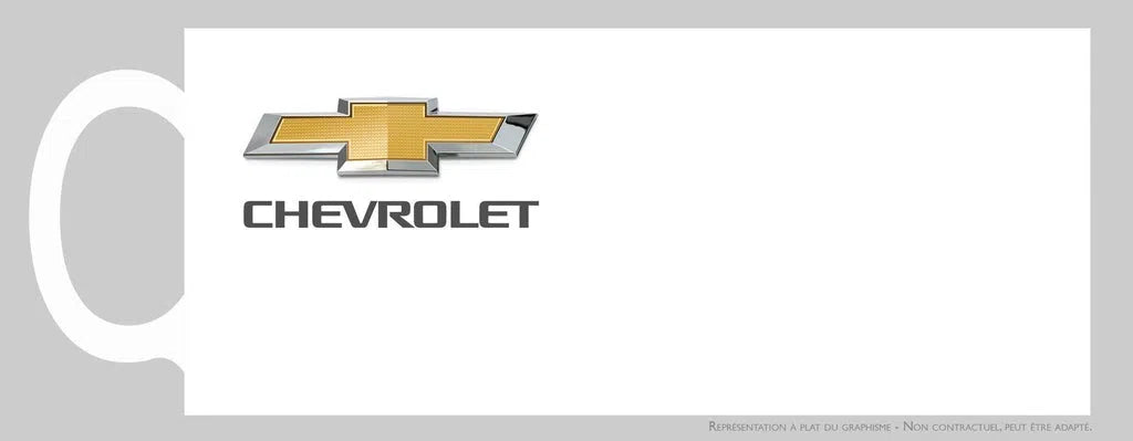 Chevrolet-Imagesdartistes