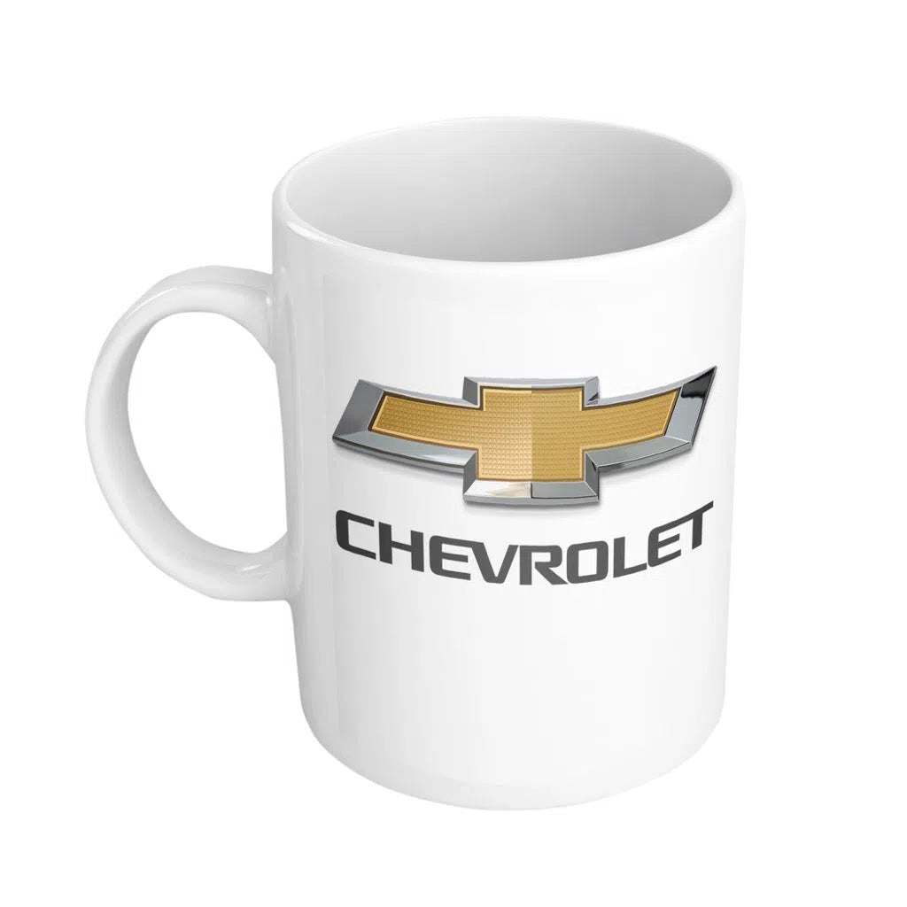 Chevrolet-Imagesdartistes