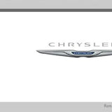 Chrysler-Imagesdartistes