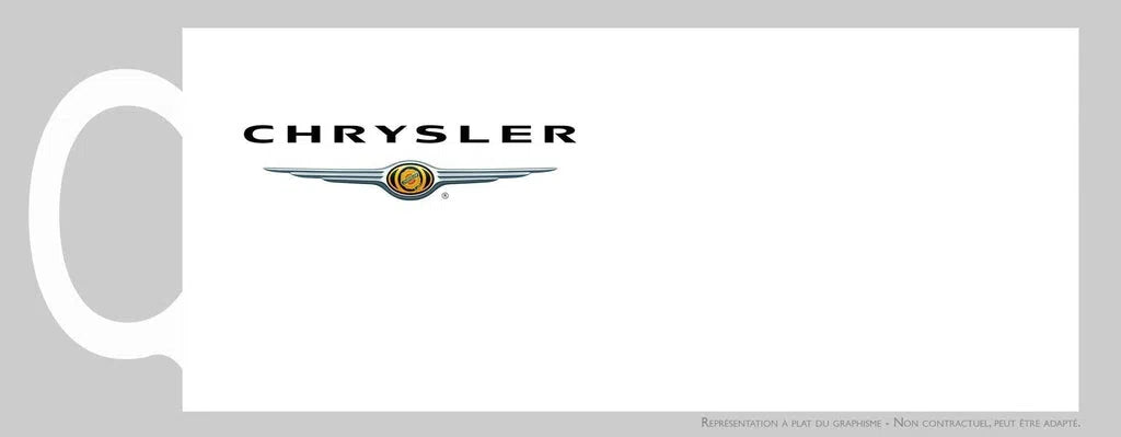 Chrysler-Imagesdartistes