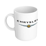 Chrysler-Imagesdartistes