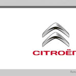 Citroën-Imagesdartistes