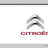 Citroën-Imagesdartistes