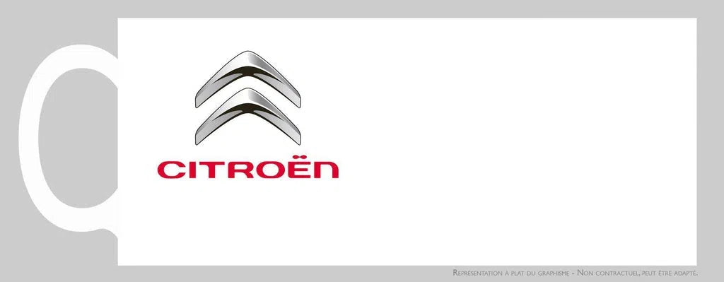 Citroën-Imagesdartistes