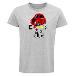 Color me bug-Imagesdartistes