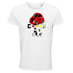 Color me bug-Imagesdartistes