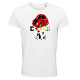 Color me bug-Imagesdartistes