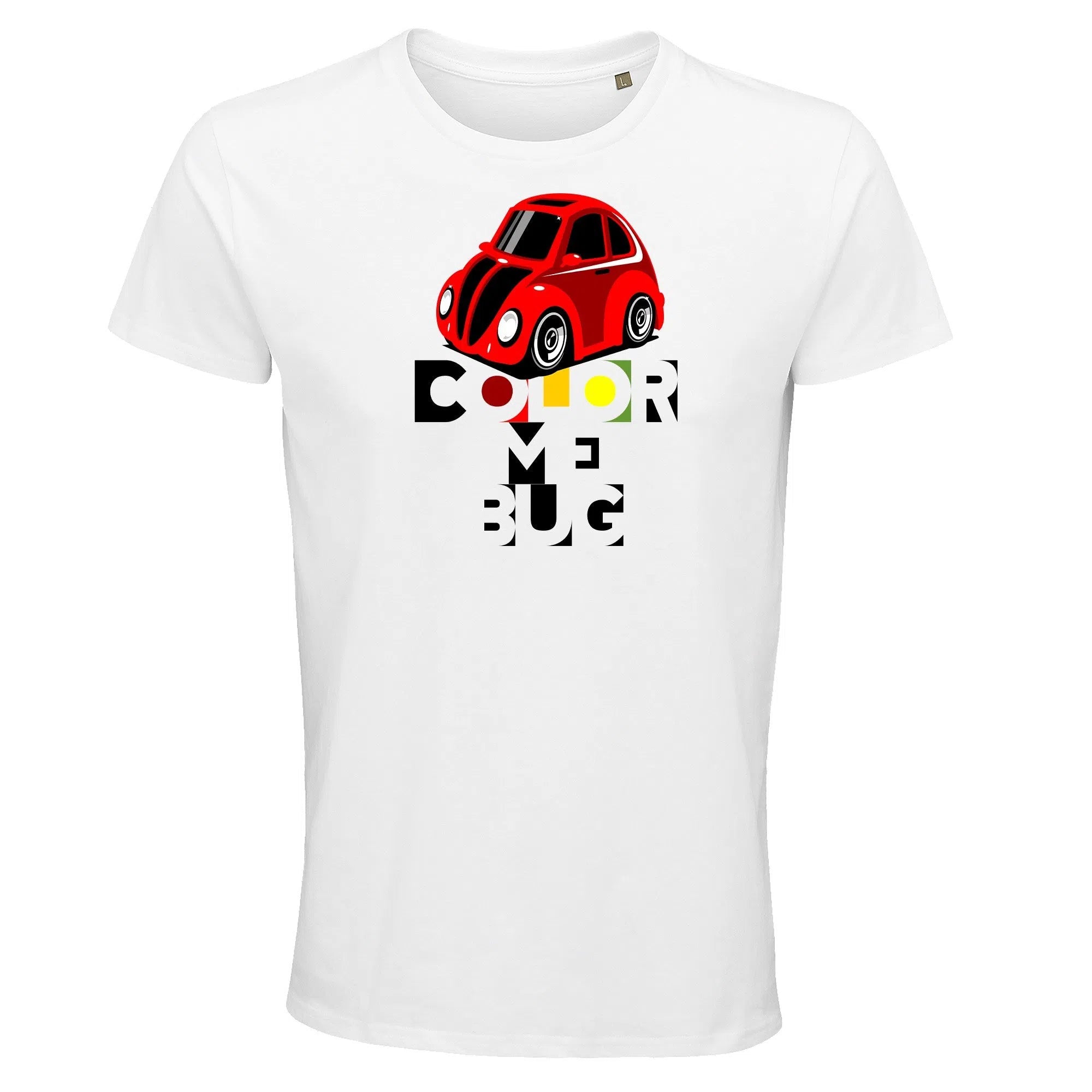 Color me bug-Imagesdartistes