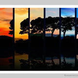 Colors of the day-Imagesdartistes