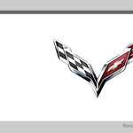 Corvette-Imagesdartistes