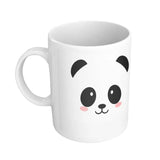 Cute Panda-Imagesdartistes