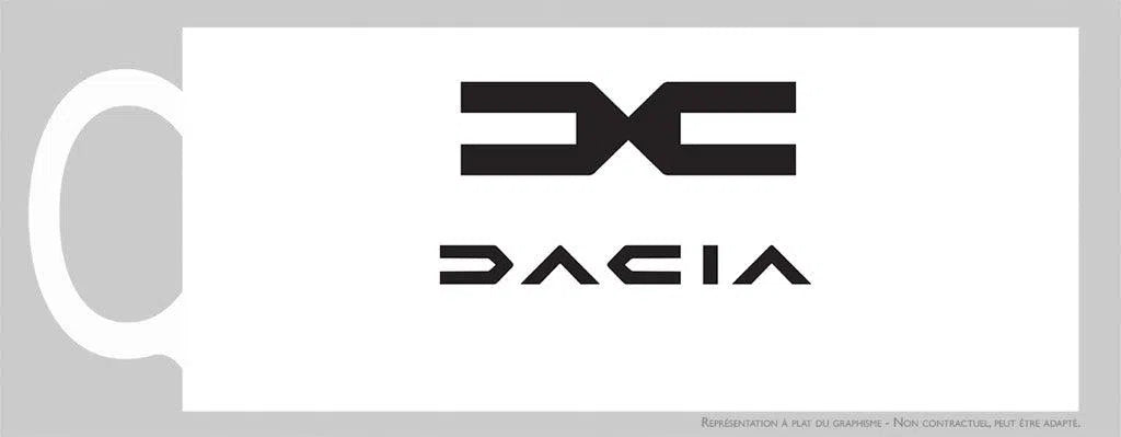 Dacia 2021-Imagesdartistes