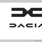 Dacia 2021-Imagesdartistes