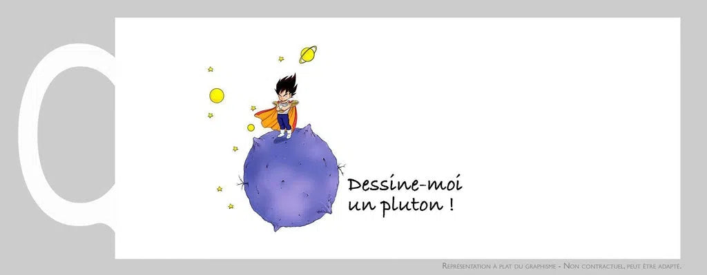 dessine moi un pluton-Imagesdartistes