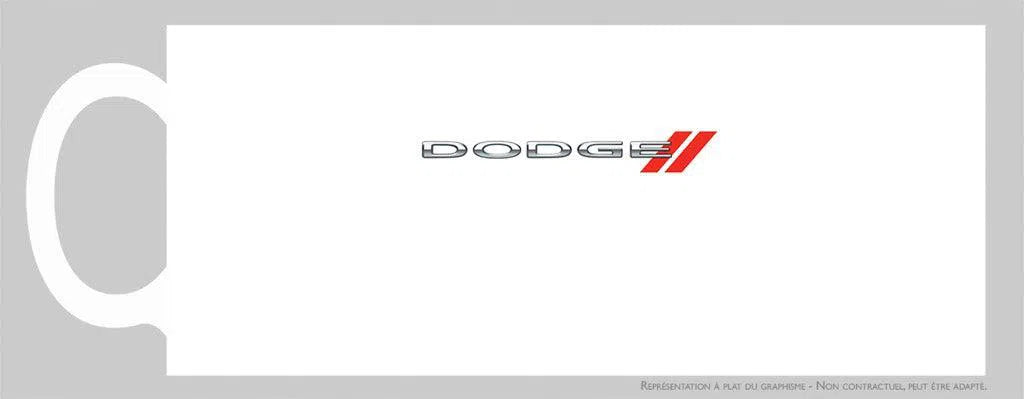 Dodge-Imagesdartistes