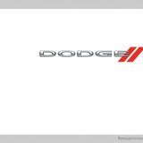 Dodge-Imagesdartistes