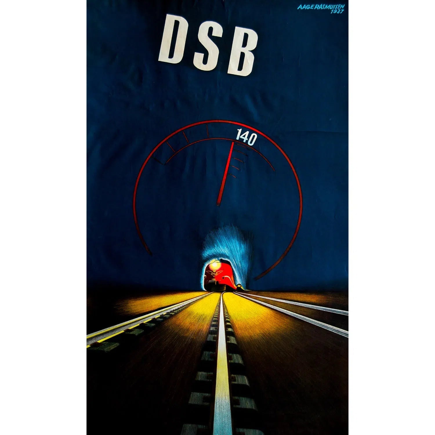 DSB-Imagesdartistes