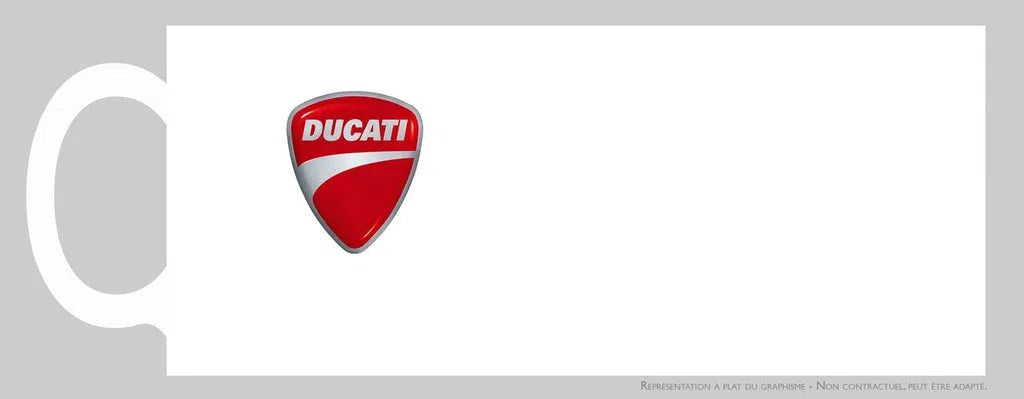 Ducati-Imagesdartistes