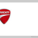 Ducati-Imagesdartistes