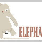 Elephantasme-Imagesdartistes