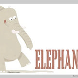 Elephantastique-Imagesdartistes