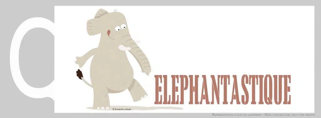 Elephantastique-Imagesdartistes