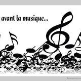 en avant la musique-Imagesdartistes