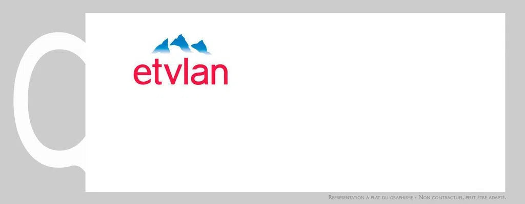 etvlan (Evian)-Imagesdartistes