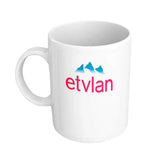 etvlan (Evian)-Imagesdartistes