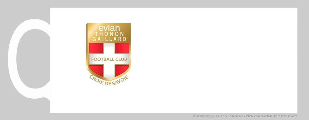 Evian Thonon-Imagesdartistes