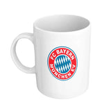 FC Bayern München EV-Imagesdartistes