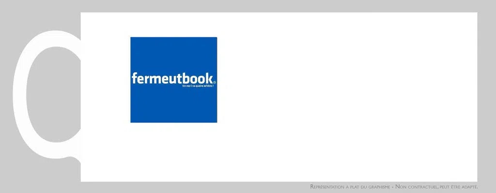 Fermeutbook (Facebook)-Imagesdartistes