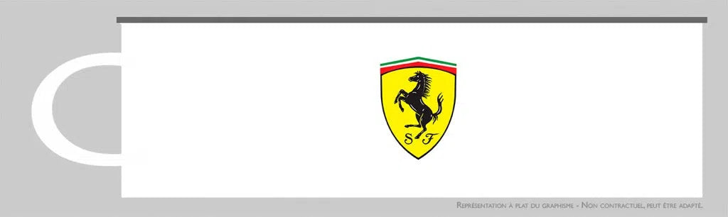 Ferrari-Imagesdartistes