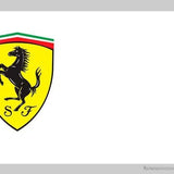 Ferrari-Imagesdartistes